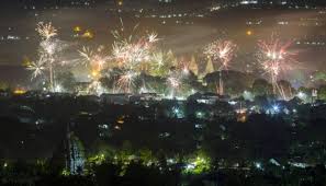 32 ounce (pack of 1) 3.9 out of 5 stars 7,925. 30 Tempat Untuk Tahun Baruan Di Jogja Terbaru Unik Di 2021
