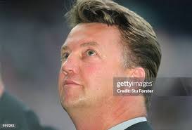 357 Louis Forster Stock Photos, High-Res Pictures, and Images