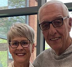 Free breakfast available for all district students through end of year  Counselor and nurse join Stockbridge Schools