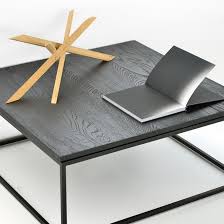 See where you would like to put each piece of coffee table and the. Thin Coffee Table Ethni Alchemy Collections