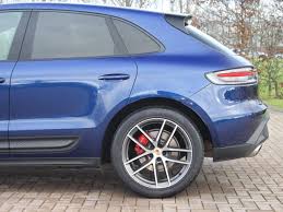 Image result for Sapphire Blue 1971 Audi