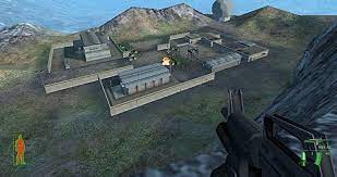 · open the zarchiver app and locate the folder . Project Igi Mod Apk Obb For Android Full Game Myappsmall Provide Online Download Android Apk And Games