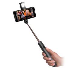 Alibaba.com offers 26,530 selfie stick products. Wireless Selfie Stick With Magnetic Flash