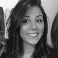 Vittoria Moavero Email & Phone Number