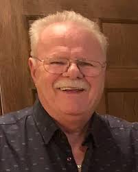 Search Harold Knowles Obituaries and Funeral Services