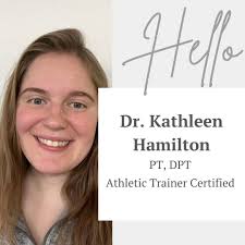 Barnstable Physical Therapy (@barnstablept) • Instagram photos and videos