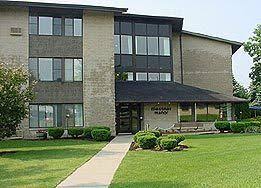 Messner Manor Apartments Rent Based On Income Section 8 Elderly Housing Located In A Quiet Neighborhood Grea Affordable Apartments Manor Apartments Apartment