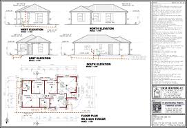 We did not find results for: 45 House Plan Inspiraton House Plans 2 Bedroom South Africa