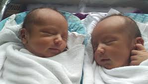 Vitajte na svete (41