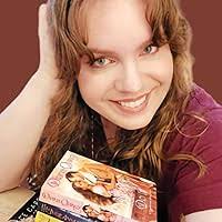 The Marquess and the Earl (Unlikely Betrothal #3) by Christina Diane