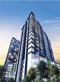 Famous soup noodle in penang with shrimp flavor base and combine with shrimp and king kung. Palm Garden Simpang Ampat By Tambun Indah Rm 288 000 Onward