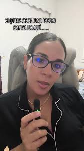 InspírateconArlet (@inspirateconarlet1)