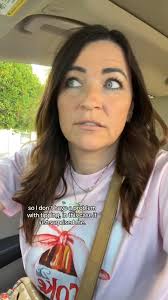 If you pay for a monthly car wash self-serve subscription but the only  contact you have is when the employee guides you onto the track (no words  are exchanged) then you roll your window down to accept ...