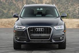 Image result for Mythos Black 2015 Q3