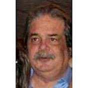 Rocco Ieraci's Instagram, Twitter & Facebook