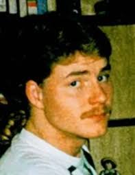 Obituary information for Keith Alan "Toby" Woods