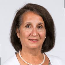 It was an honor to be selected as a 2024 winner of the Oklahoma NextGen  Under 30 Award under the Policy and Public Service category.