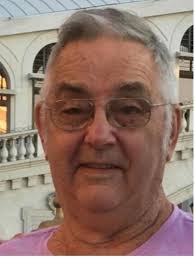 Robert Kennedy Obituary (2023)