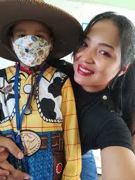 Infoplaza Mata de...