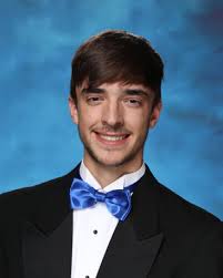 Break the mold because we are as good as gold