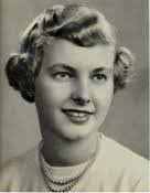 Mark Messa's Instagram, Twitter & Facebook