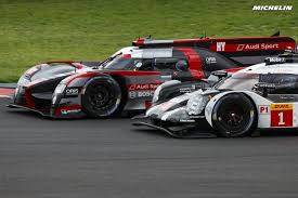 Check spelling or type a new query. Pin On Fia Wec