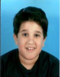 ההתאחדות לכדורגל בישראל