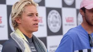 Ethan Ewing's Going Straight Up the QS Rankings