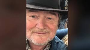 Man killed in suspected hit-and-run was retired teacher