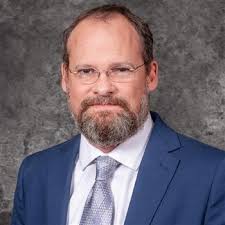 Construction & Development