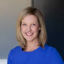 Abogados de Child Support en el estado de Texas (Página131)