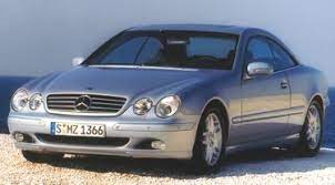 Clean title hail damage (total loss) rwd 5.0l v8 112k miles fully loaded heated and mercedes cl 500 coupe, factoryamg beautiful, florida car, i have a rare unique 95.000 miles, low for a mercedes, car is beautiful, extremely. Mercedes Cl 500 C215 306 Hp Specs Performance