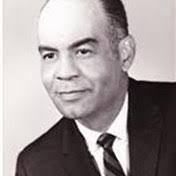 Search Robert Pryor Obituaries and Funeral Services