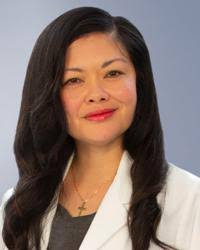 Jennifer Espina Jackson, NP