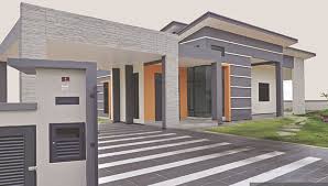 The birth place of nks, jerantut rest house, was rented from the local government, the lease. Our Story Nks