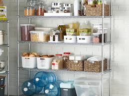 We did not find results for: How To Use Wire Shelves In Your Kitchen Like A Restaurant Pro Eater