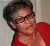 Sharon Huckins Obituary (2021)