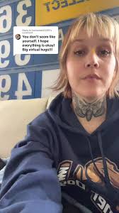 What Happened with Birdie Wood