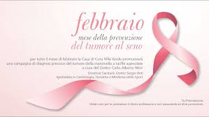 Il centro italiano occhio secco (cios) di milano, in collaborazione con la clinica oculistica dell'università dell'insubria di varese, promuove dall'8 maggio al 14 giugno 2019 il mese della prevenzione e diagnosi della sindrome dell'occhio secco. News Villaverde