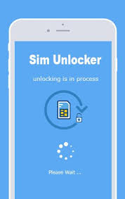 Thank you so muchhhhhh!!❤️ literally works no glitches‚ no problems. Sim Unlocker Pro No Root For Android Apk Download