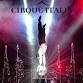 Cirque Italia: Water Circus en Midland Entradas - 02/23/2025 1:30 PM
