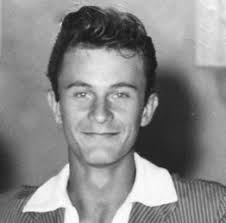 𝐃𝐀𝐈𝐋𝐘 𝐆𝐀𝐌𝐄 𝐁𝐎𝐗] Frank Rijkaard 🇳🇱🎁 #eFootball2026