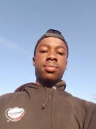 Happy birthday Yes Baller Justin Krolak