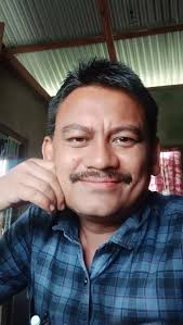 REELS TO REELS PHILIPPINES