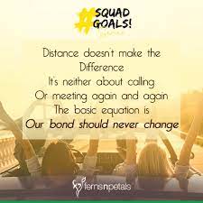 We all want to greet our friends on the occasion of friendship day first of all. 90 Friendship Day Wishes Quotes Images 2021 Ferns N Petals