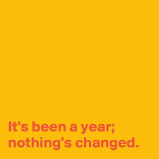 How old are you turning this year mike is about 38 i think. It S Been A Year Nothing S Changed Post By Andshecame On Boldomatic