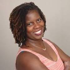 Source of Strength Professional Counseling