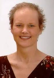 Obituary information for Jodi Lou (Barlow) Rickert