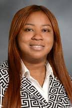 Daphne Francis's Instagram, Twitter & Facebook