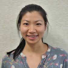 Buaphrao RAPHIPHATTHANA